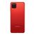 Samsung Galaxy A12 64GB Rojo Telcel R9