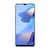 OPPO A16 64GB Azul Telcel R5