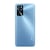 OPPO A16 64GB Azul Telcel R5