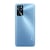 OPPO A16 64GB Azul Telcel R6