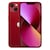 Iphone 13 128GB Rojo Telcel R1