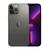 Iphone 13 Pro Max 128GB Gris Telcel R7