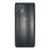 Motorola Edge 20 Lite 5G Gris Telcel R3