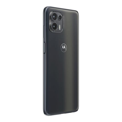 Motorola Edge 20 Lite 5G Gris Telcel R4