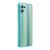 Motorola Edge 20 Lite 5G Verde Telcel R1