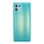 Motorola Edge 20 Lite 5G Verde Telcel R4