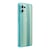 Motorola Edge 20 Lite 5G Verde Telcel R5