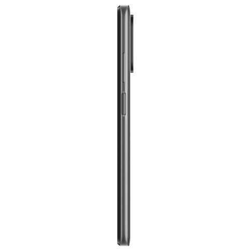 Xiaomi Redmi 10 128GB Gris Telcel R9