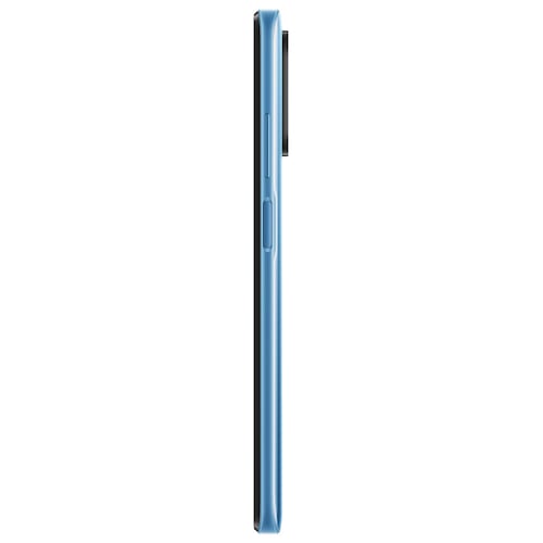 Xiaomi Redmi 10 128GB Azul Telcel R3