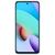 Xiaomi Redmi 10 128GB Azul Telcel R5