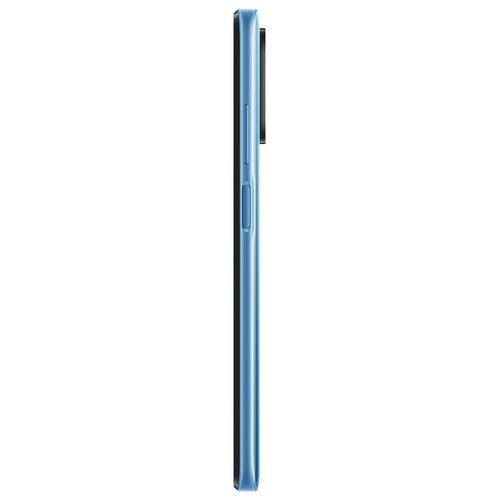 Xiaomi Redmi 10 128GB Azul Telcel R8