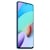 Xiaomi Redmi 10 128GB Azul Telcel R9