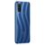 Alcatel 1L Pro 32GB Azul Telcel R5