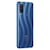 Alcatel 1L Pro 32GB Azul Telcel R6