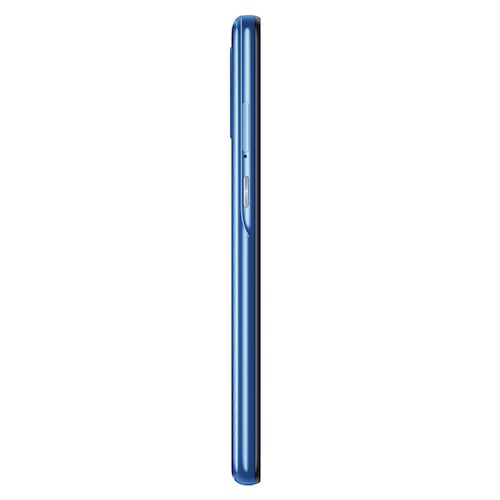 Alcatel 1L Pro 32GB Azul Telcel R7