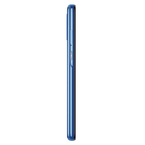 Alcatel 1L Pro 32GB Azul Telcel R8