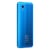 Alcatel 1 16GB Azul Telcel R2