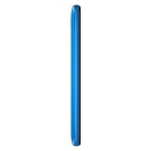 Alcatel 1 16GB Azul Telcel R3