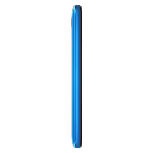 Alcatel 1 16GB Azul Telcel R4