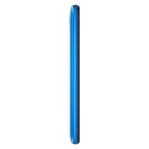 Alcatel 1 16GB Azul Telcel R8