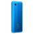 Alcatel 1 16GB Azul Telcel R8