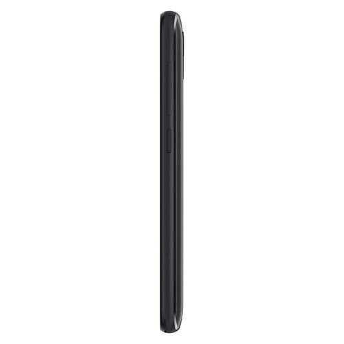 Alcatel 1 16GB Negro Telcel R2