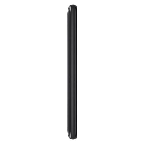 Alcatel 1 16GB Negro Telcel R3