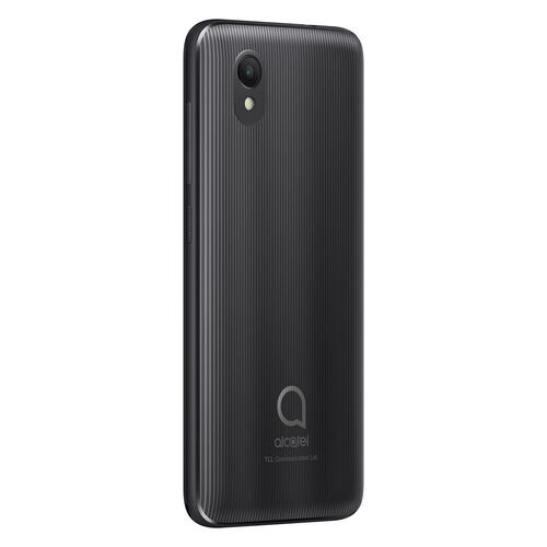 Alcatel 1 16GB Negro Telcel R3