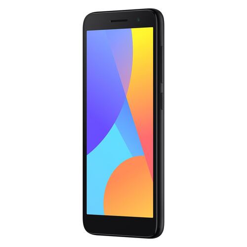 Alcatel 1 16GB Negro Telcel R3