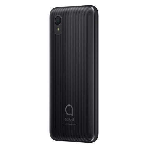 Alcatel 1 16GB Negro Telcel R3