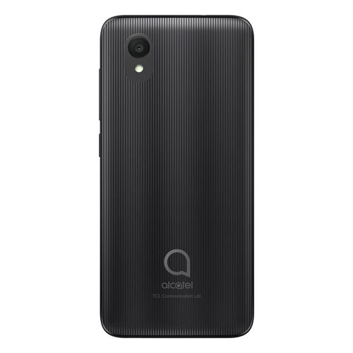 Alcatel 1 16GB Negro Telcel R3