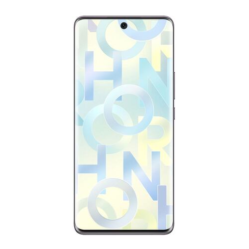 Honor 50 5G 128GB Blanco Telcel R7