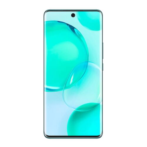 Honor 50 5G 128GB Verde Telcel R1