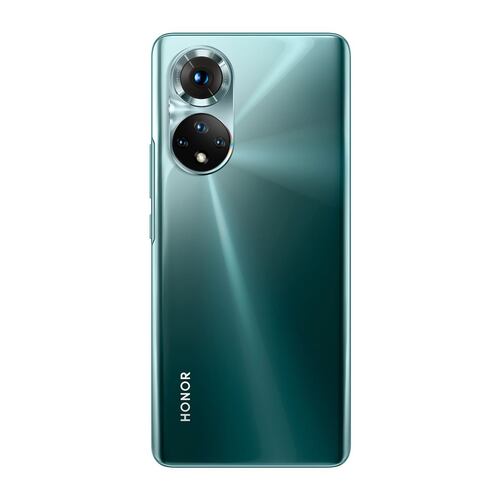 Honor 50 5G 128GB Verde Telcel R1