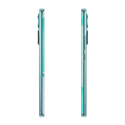 Honor 50 5G 128GB Verde Telcel R1