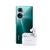 Honor 50 5G 256GB Verde Telcel R9 + Earbuds 2 Lite