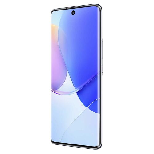 Huawei Nova 9 128GB Negro Telcel R3