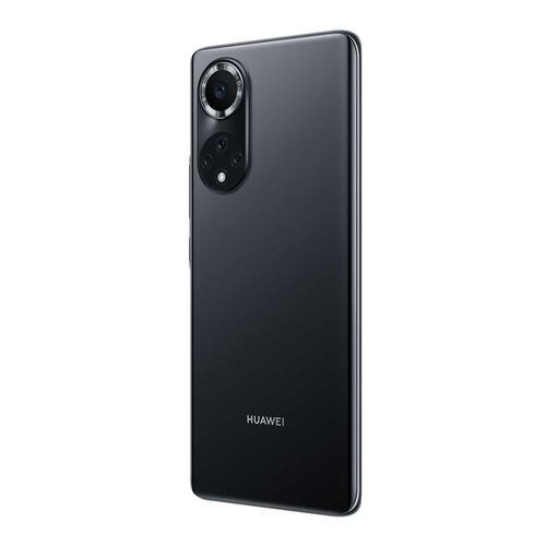Huawei Nova 9 128GB Negro Telcel R3