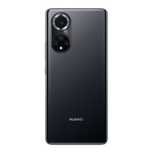 Huawei Nova 9 128GB Negro Telcel R3