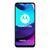 Motorola E20 32GB Gris Telcel R6