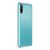Motorola E20 32GB Azul Telcel R2