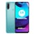 Motorola E20 32GB Azul Telcel R4