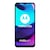 Motorola E20 32GB Azul Telcel R4