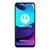 Motorola E20 32GB Azul Telcel R9