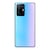 Xiaomi 11T 256GB Azul Telcel R3 + Bocina Mi Smart Speaker