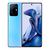 Xiaomi 11T 256GB Azul Telcel R9 + Bocina Mi Smart Speaker