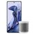 Xiaomi 11T 256GB Blanco Telcel R2 + Bocina Mi Smart Speaker