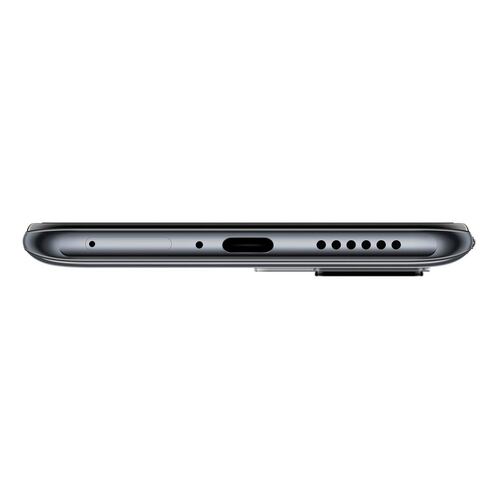 Xiaomi 11T 256GB Gris Telcel R7 + Bocina Mi Smart Speaker