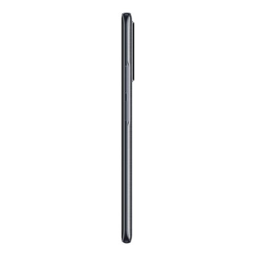Xiaomi 11T 256GB Gris Telcel R7 + Bocina Mi Smart Speaker