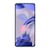Xiaomi 11 Lite 5G 128GB Azul Telcel R2 + Bocina Mi Smart Speaker